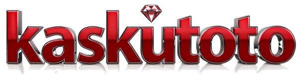 slot kaskustoto