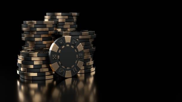 slot kaskustoto secure verification process