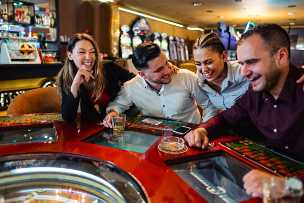 slot kaskustoto App slot kaskustoto App