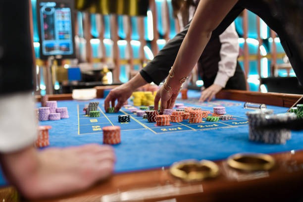 slot kaskustoto mobile app interface showing game lobby and account menu