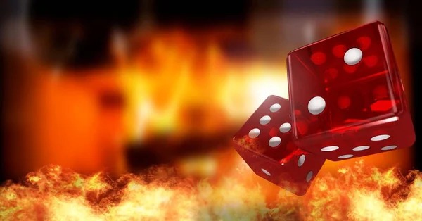 slot kaskustoto featured game showcase