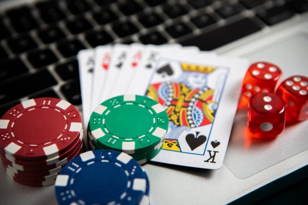 Fortune Tiger slot tournament leaderboard on slot kaskustoto