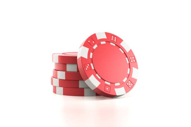 Live dealer spinning Crazy Time wheel on slot kaskustoto