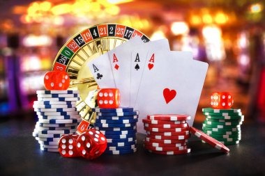 Crazy Time bonus round with colorful multipliers on slot kaskustoto