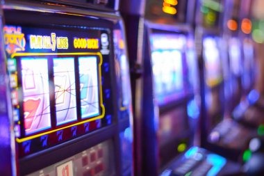 Account dashboard showing Dota 2 and slots on slot kaskustoto