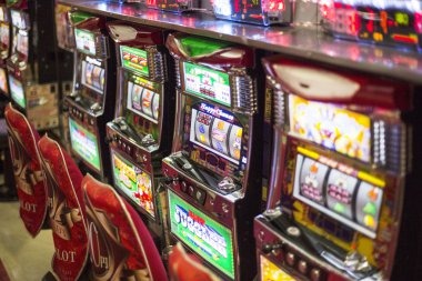 Microgaming Game