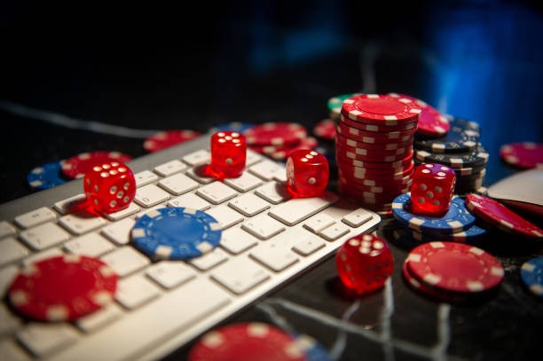slot kaskustoto featured game showcase slot kaskustoto featured game showcase