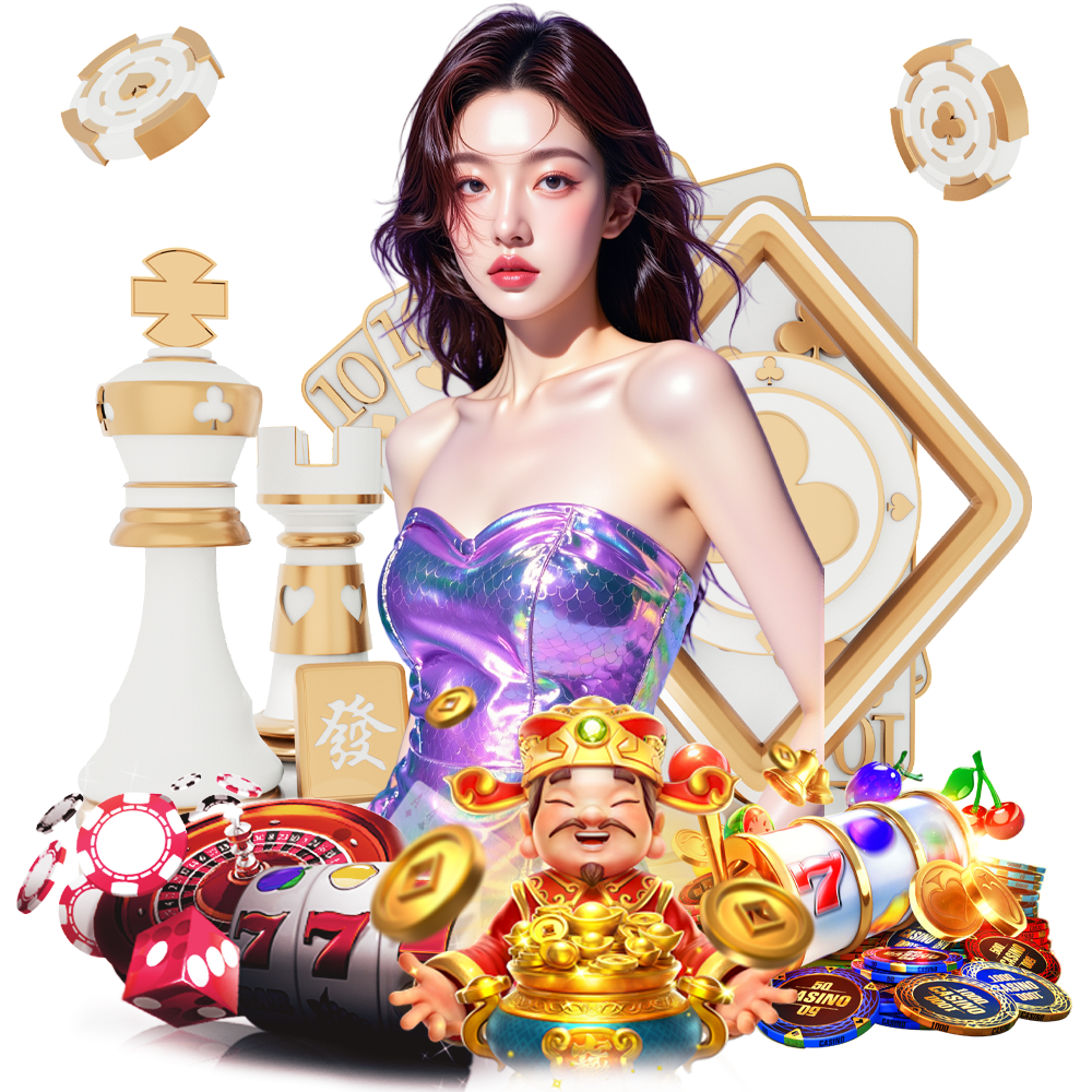 Players enjoying slot tournament on slot kaskustoto