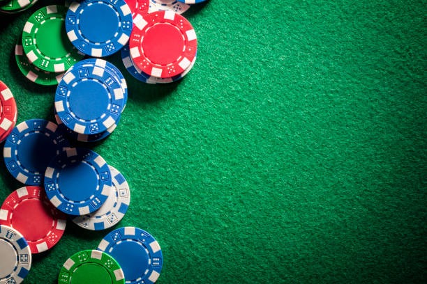 M-World Championship slot game selection