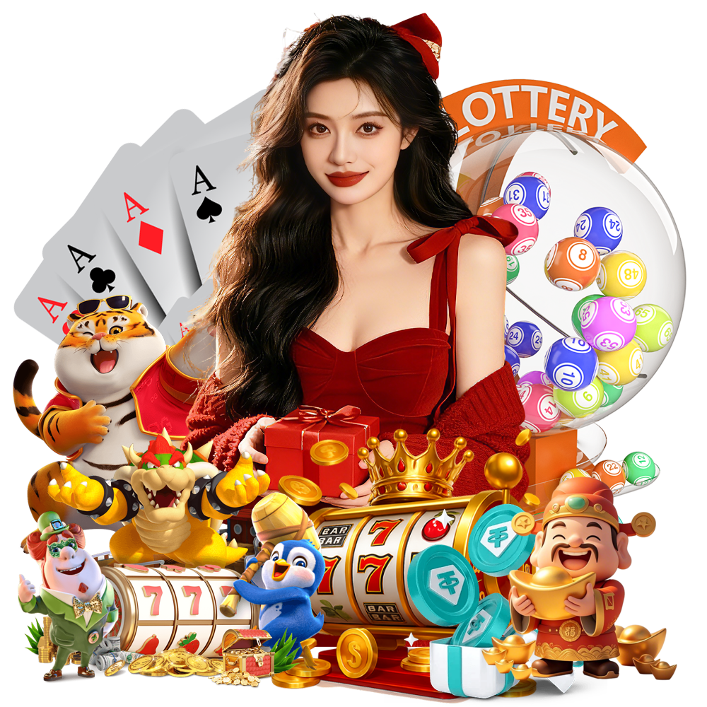 Payment method selection screen on slot kaskustoto