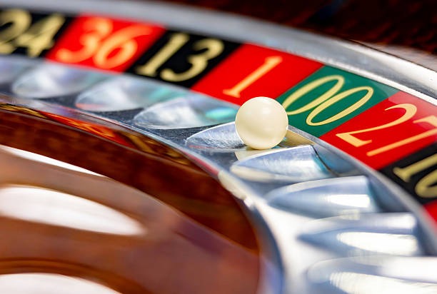 slot kaskustoto featured game showcase