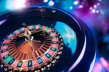 Mobile view of Starlight Princess on slot kaskustoto